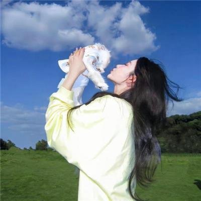 大闹广昌隆1993国语