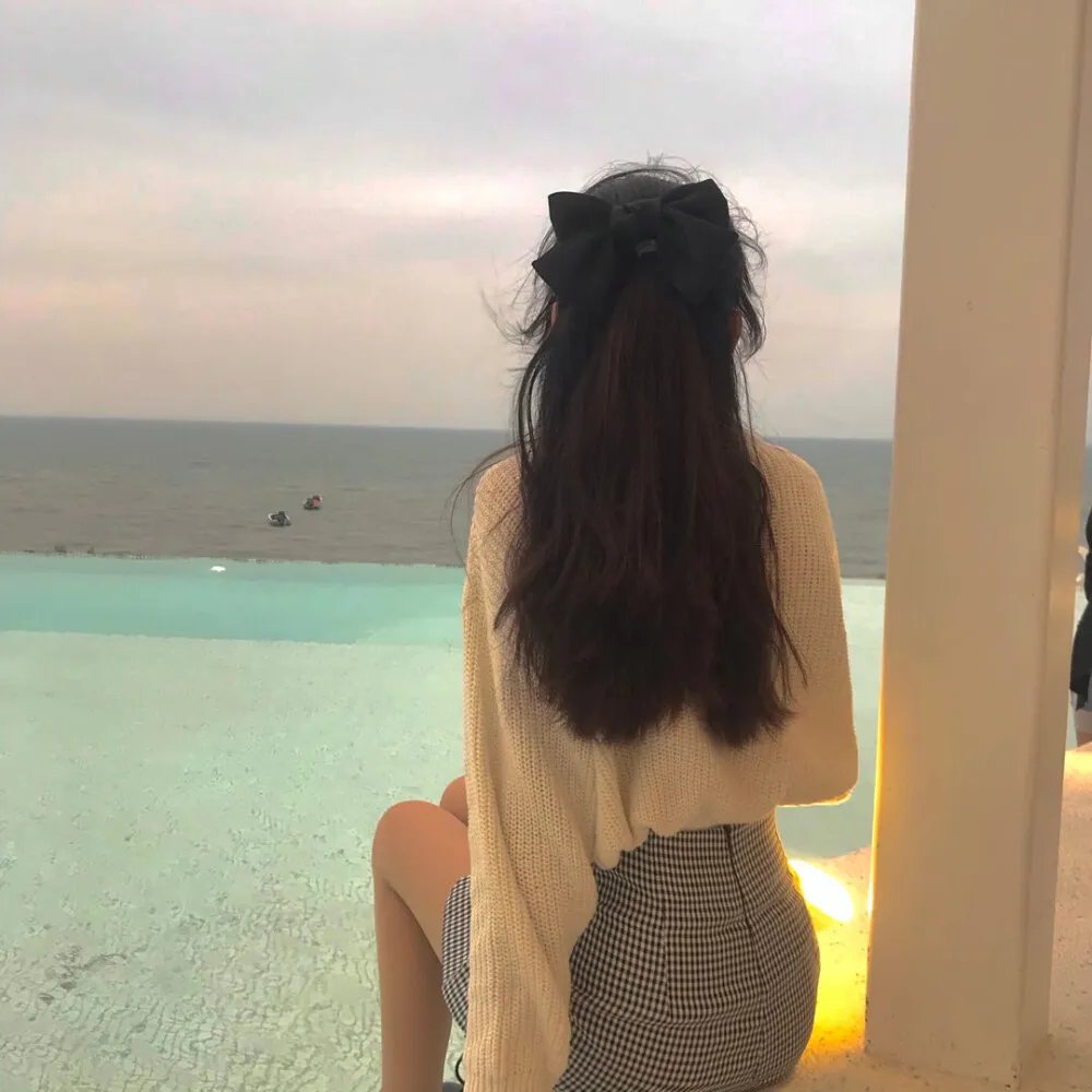 一个年轻人的冒险