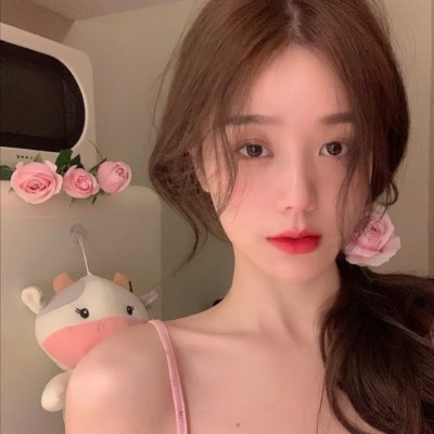 凶宅处理专员第二季